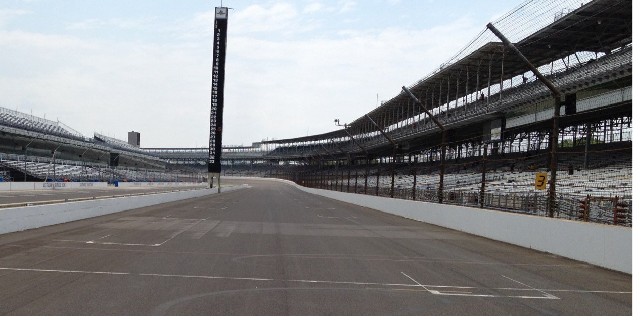 Indycar4Life's profile banner image