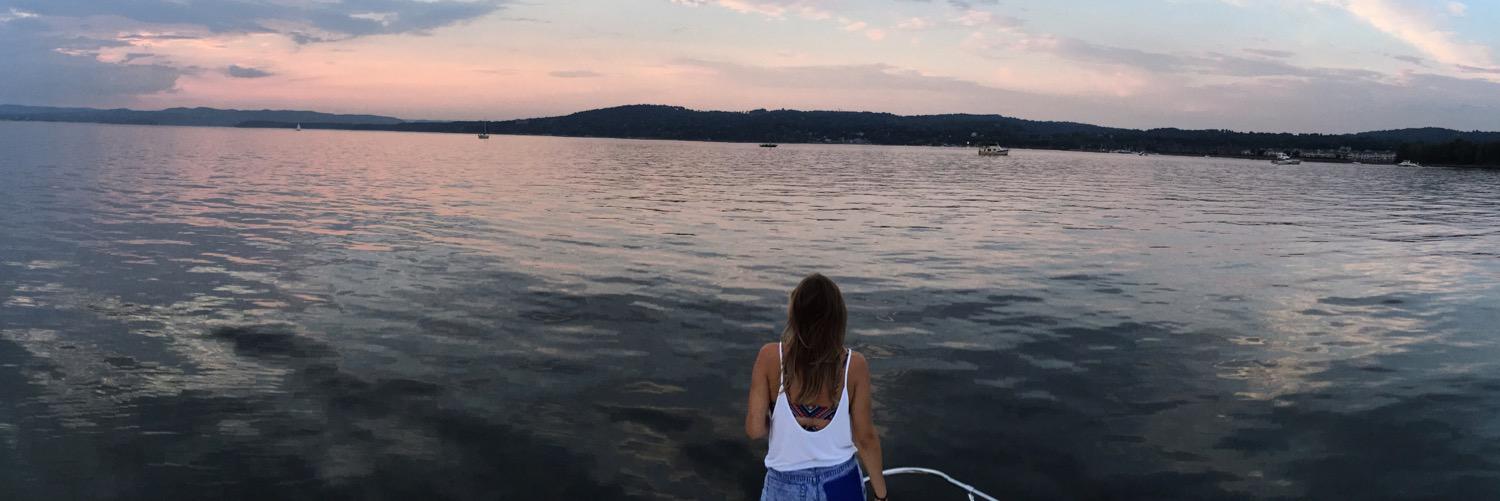 haileywarnet's profile banner image