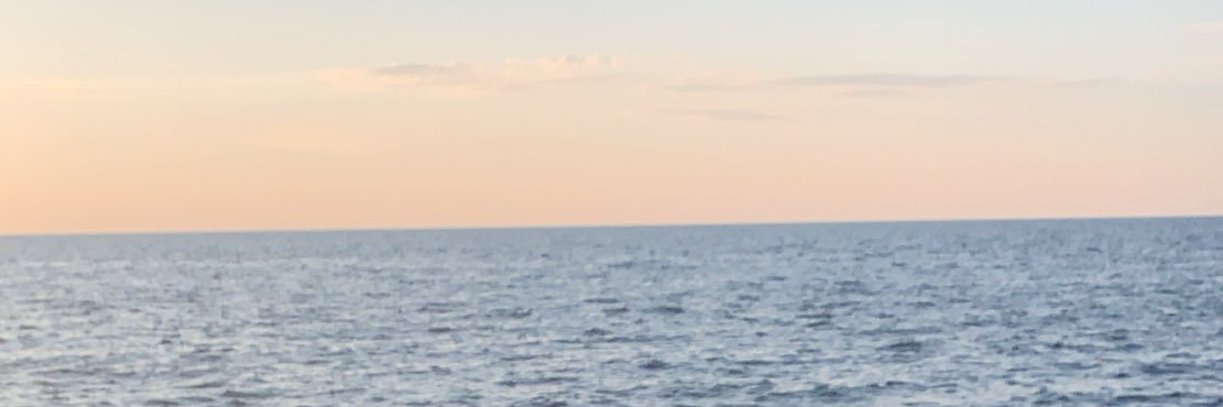 sampeebles102's profile banner image