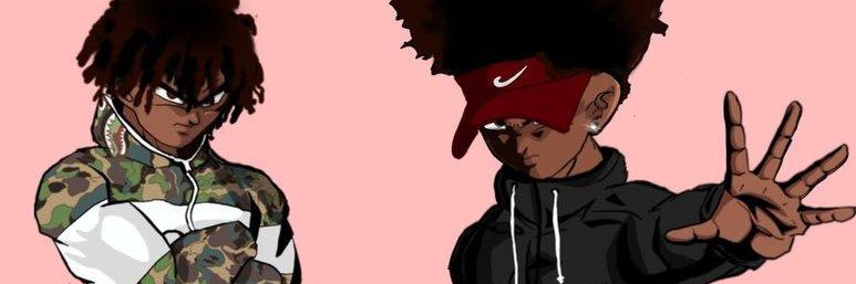 MrManning_11's profile banner image