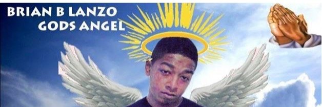 Jah_Money5's profile banner image