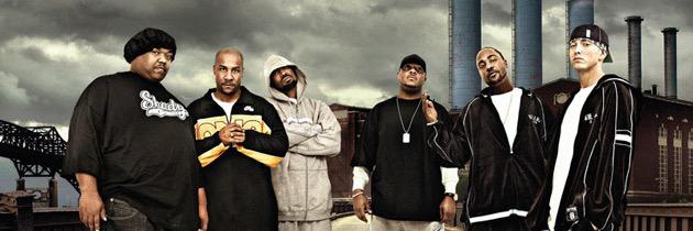 TheRealD12's profile banner image