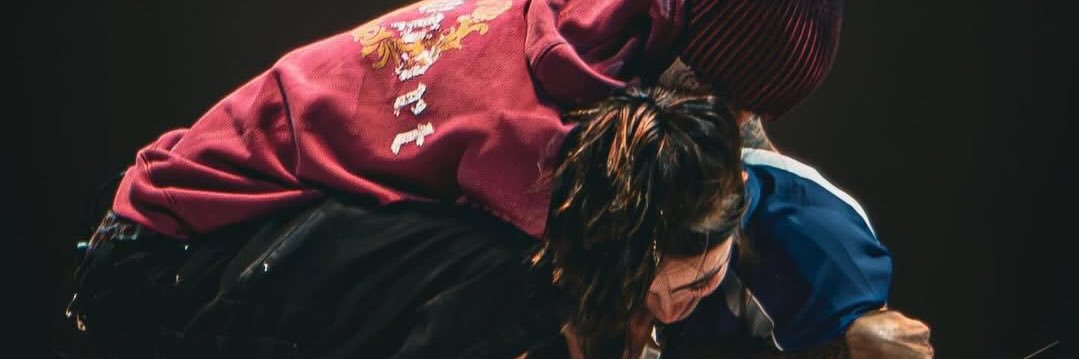 eilishitunes's profile banner image