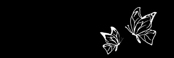 flannalf_ Profile Banner