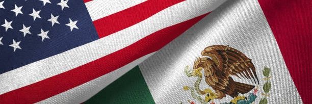 Charlie 🇺🇸 🇲🇽 🇺🇸 banner