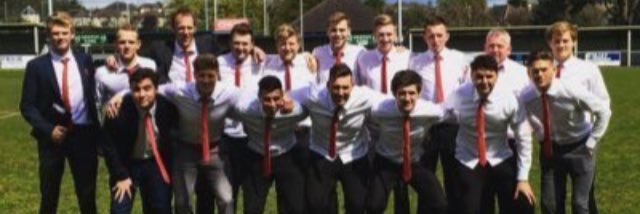 wildcatsfc's profile banner image