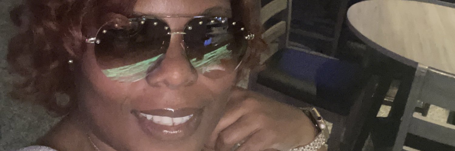 JustMary83's profile banner image