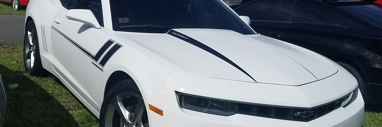 Freddymd1's profile banner image