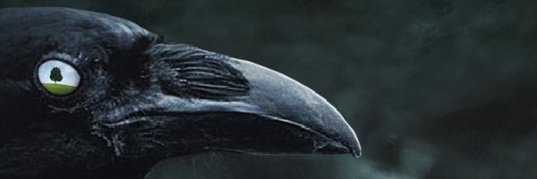 FAACTW Profile Banner