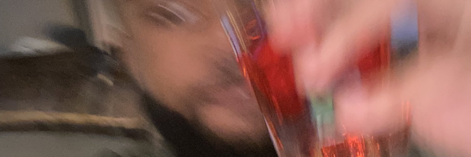 LuuchWNDR's profile banner image