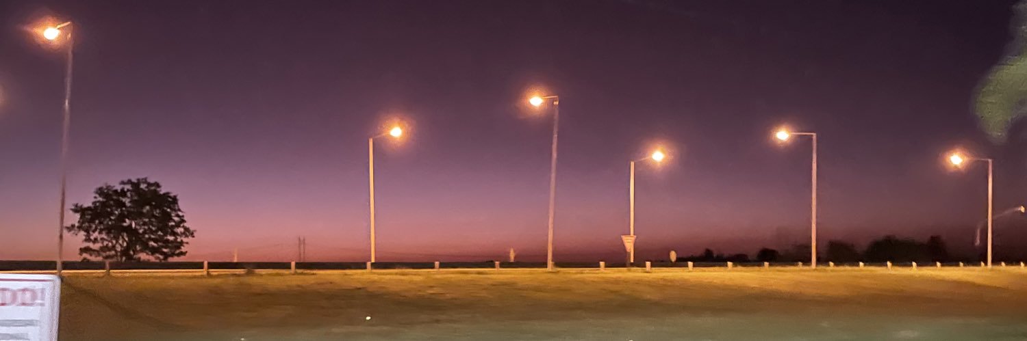 iapigonzalez's profile banner image