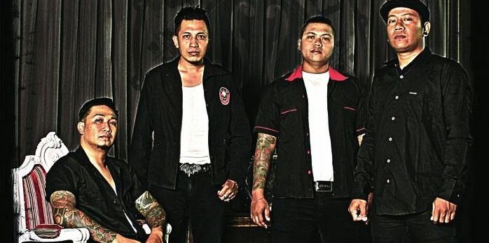 Jayen Sinatra banner