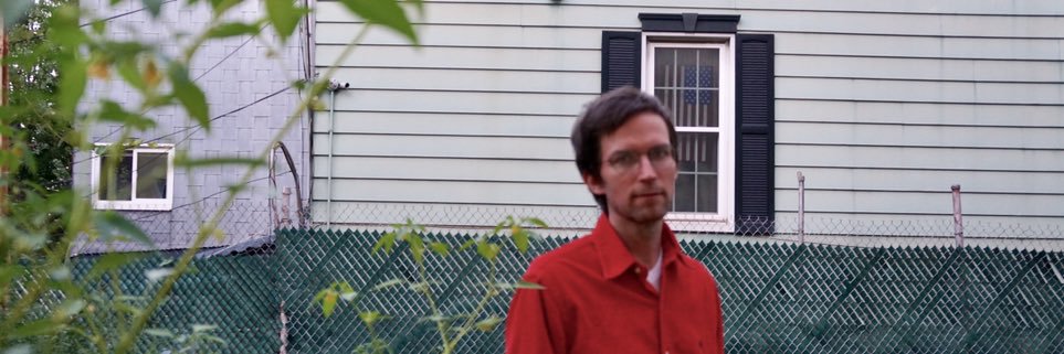 Fletcher C Johnson banner