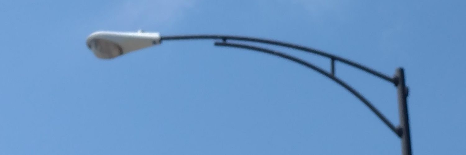 MrAsISeeEm's profile banner image