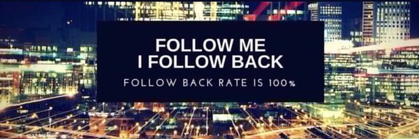 SensePoen's profile banner image