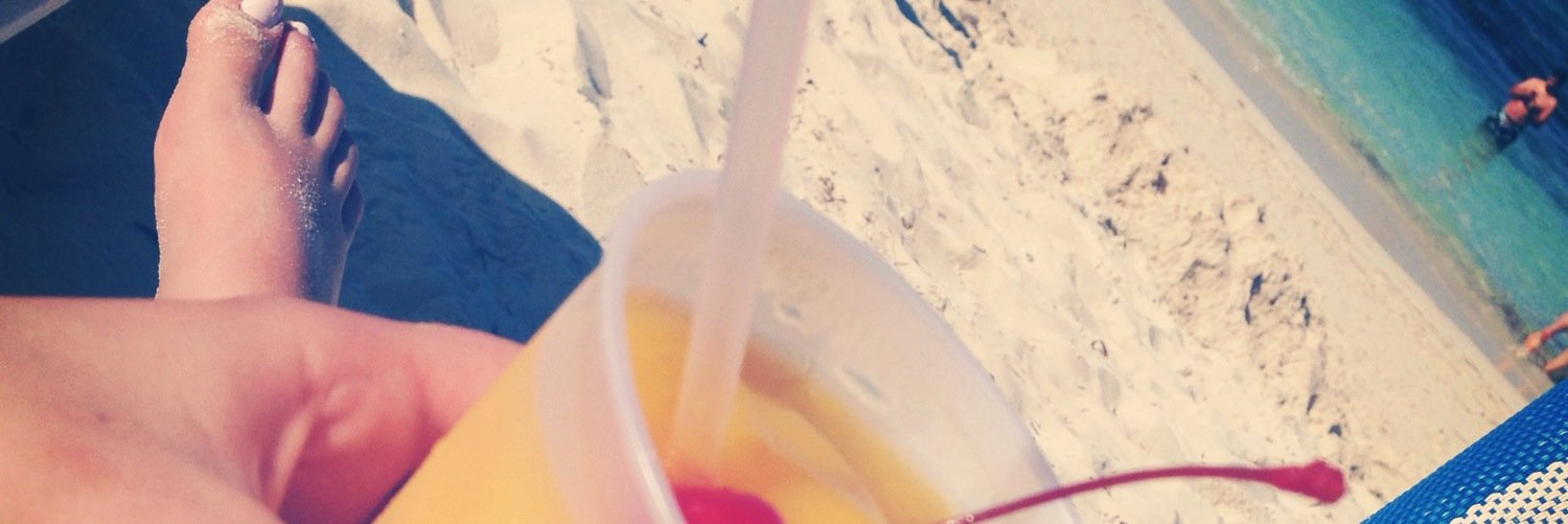 Steph_Simba's profile banner image