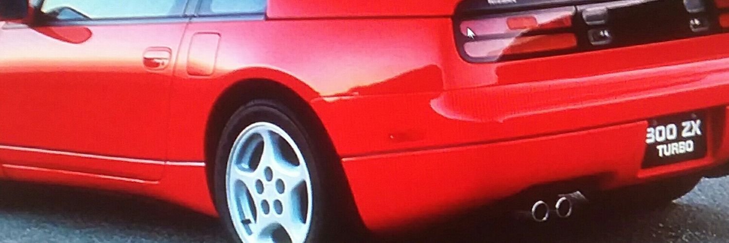 azfbguru's profile banner image