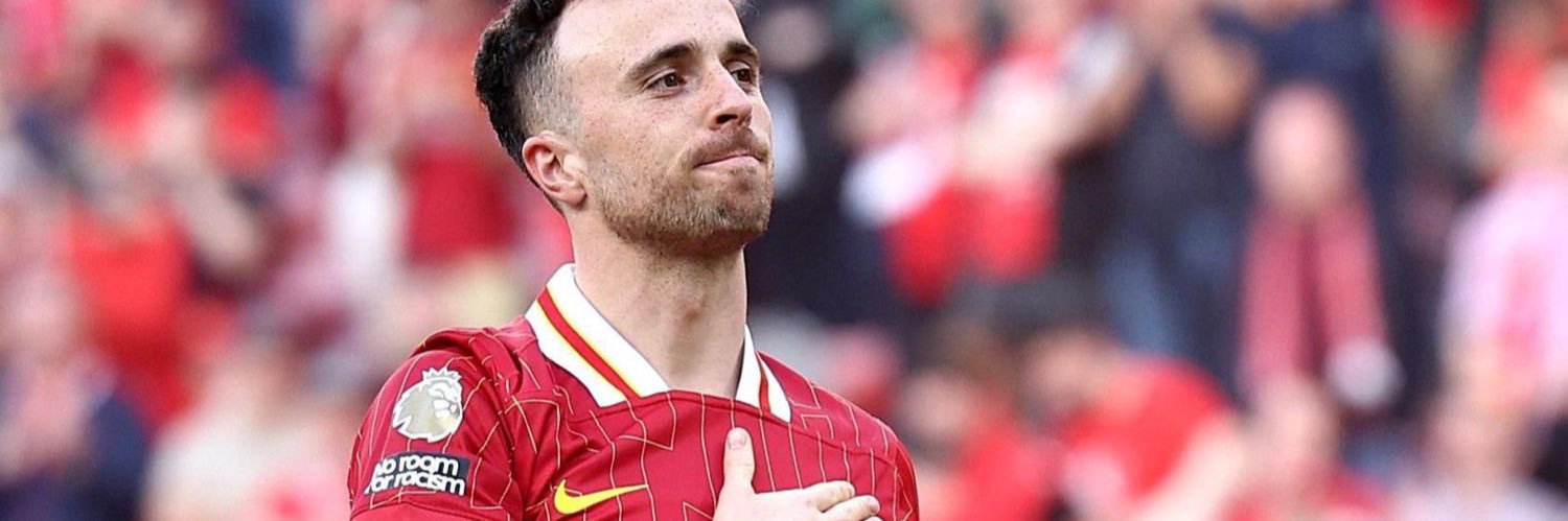 RoguesLFC's profile banner image