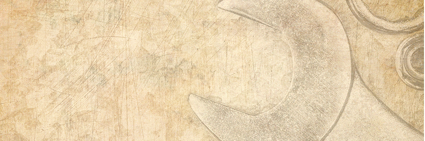 YourCarPeople's profile banner image