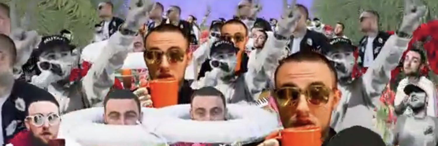 LogyRobs's profile banner image