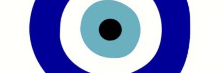 Taylergang08's profile banner image
