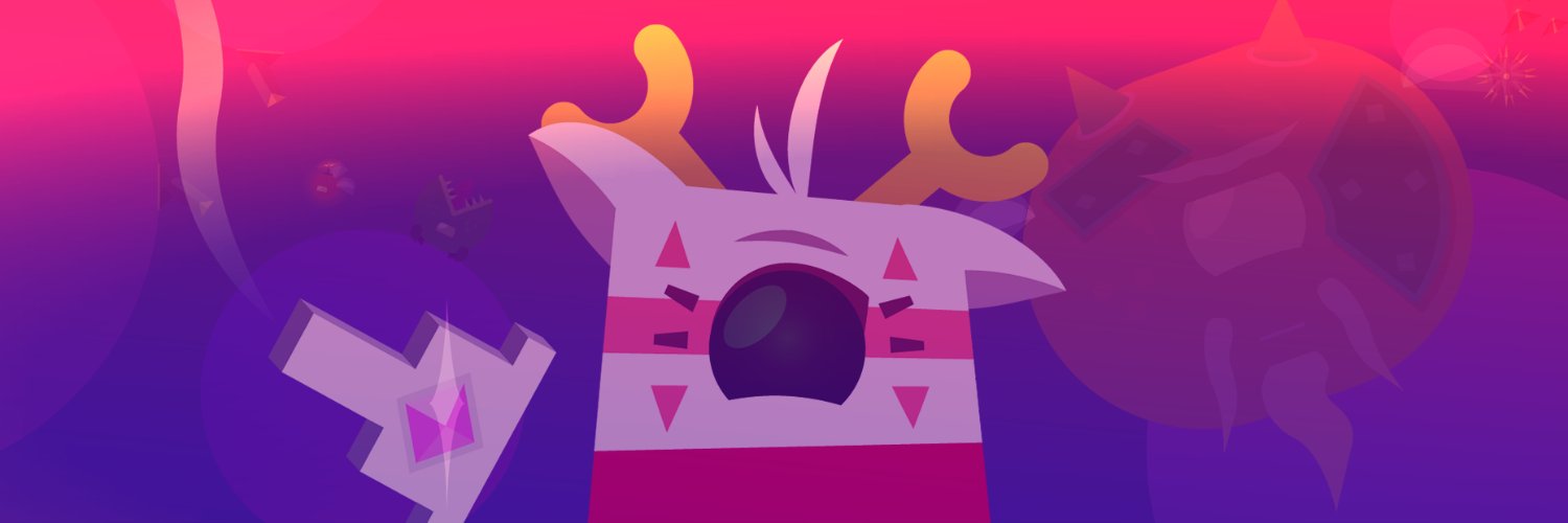 Andrew Armstrong 🧣 Baseless OUT NOW! banner