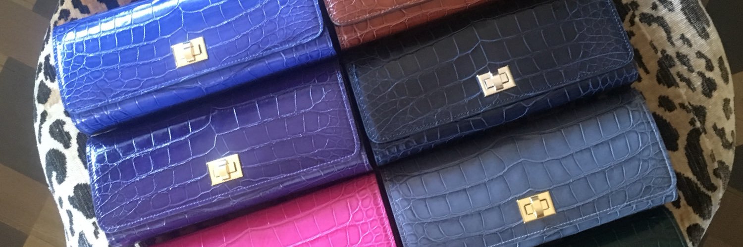 Scotstyle LLC banner