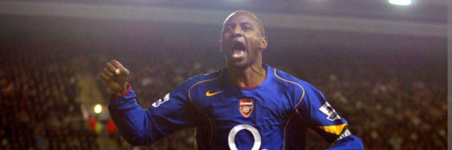 Asad banner