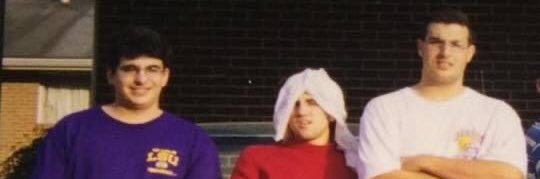 jondillo86's profile banner image