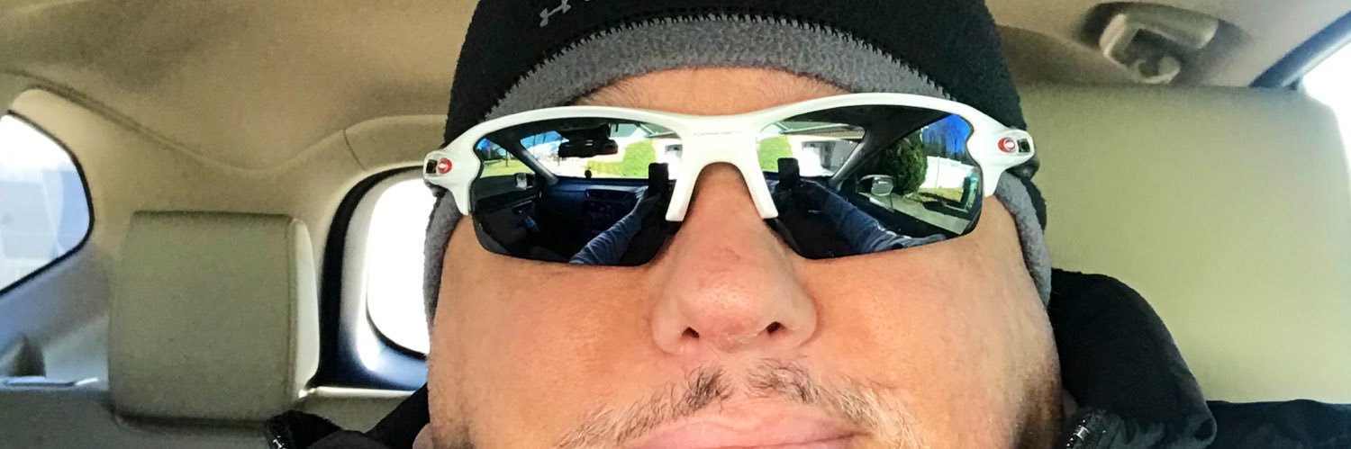 ronfriz5tkk's profile banner image