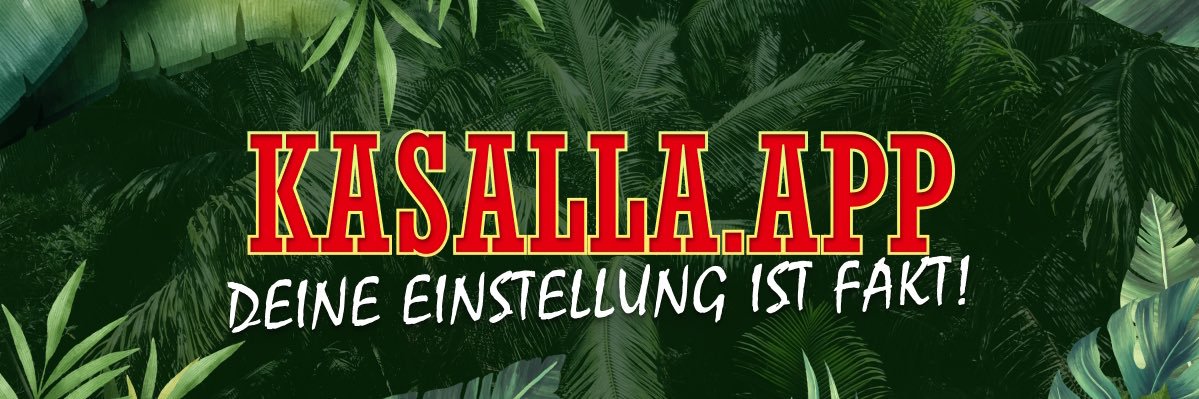 ThorstenLegat's profile banner image