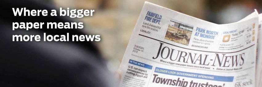 BakerJournal's profile banner image