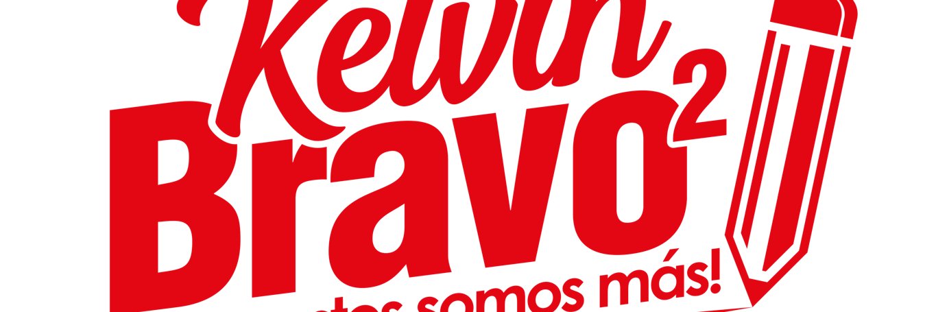 kebravo's profile banner image