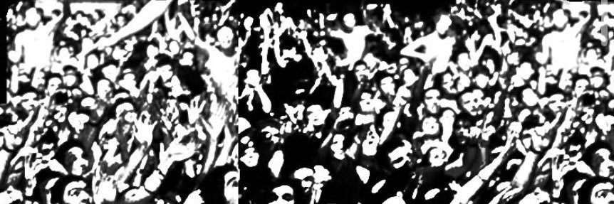 SuprxmeChris's profile banner image