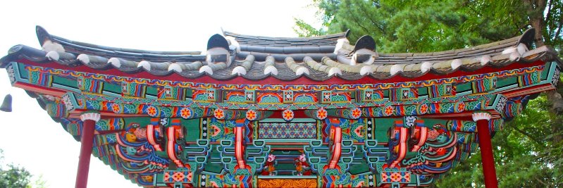 InfoGACOA's profile banner image