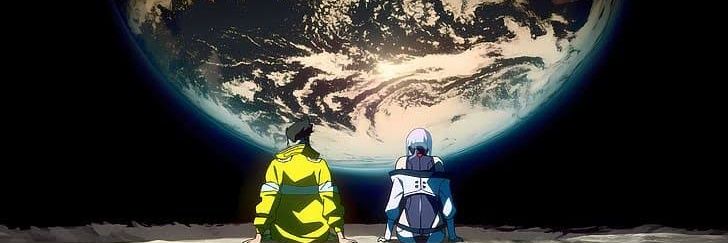 Alexis_Fj's profile banner image