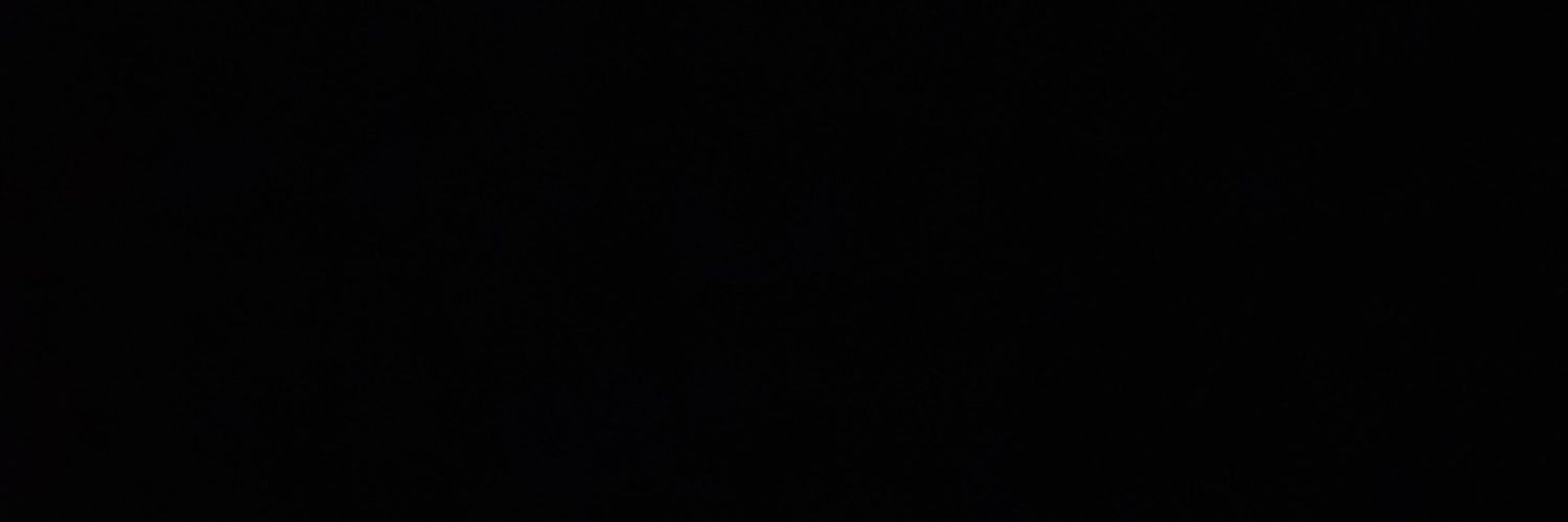 mktsr_'s profile banner image