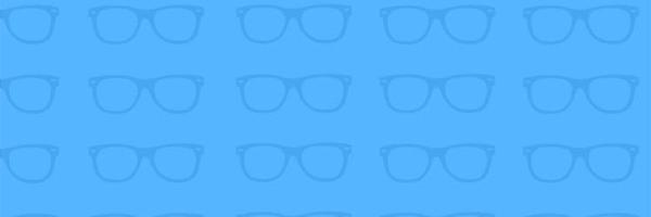 ryan_radford Profile Banner