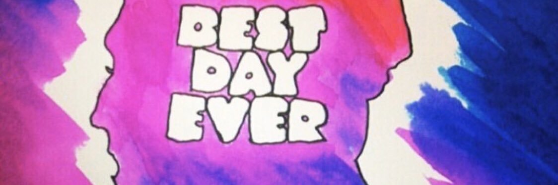 Tayler Augustinas banner