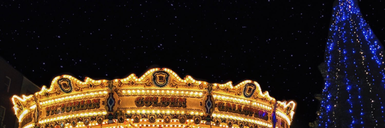 SoonGhan95's profile banner image