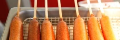 Nate Matthews banner