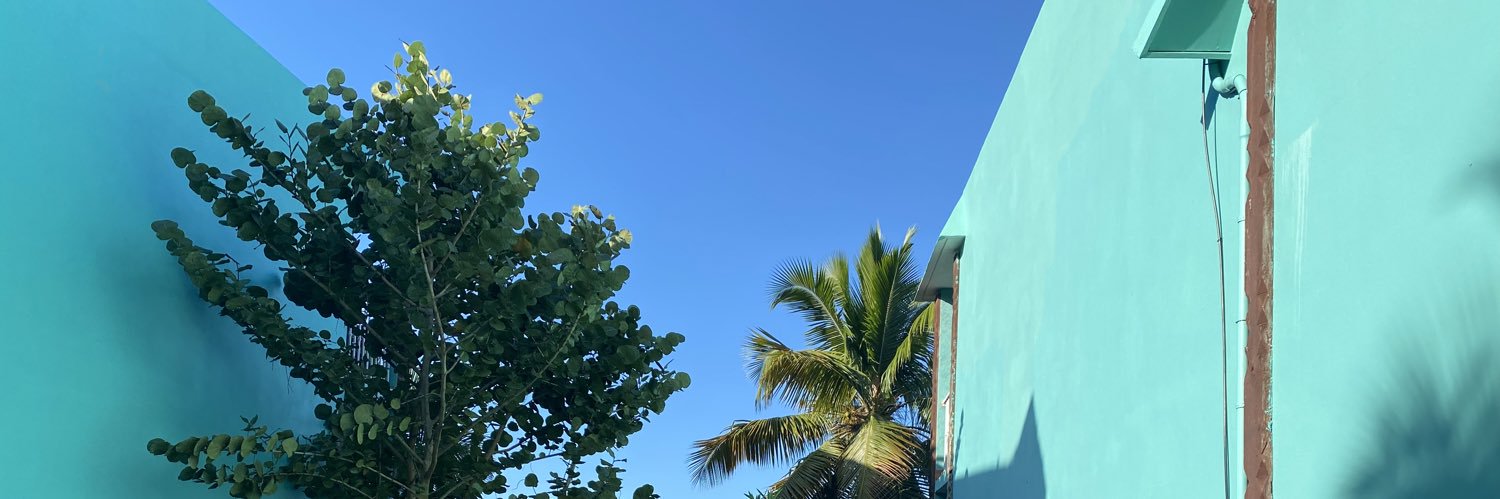 Wed07's profile banner image