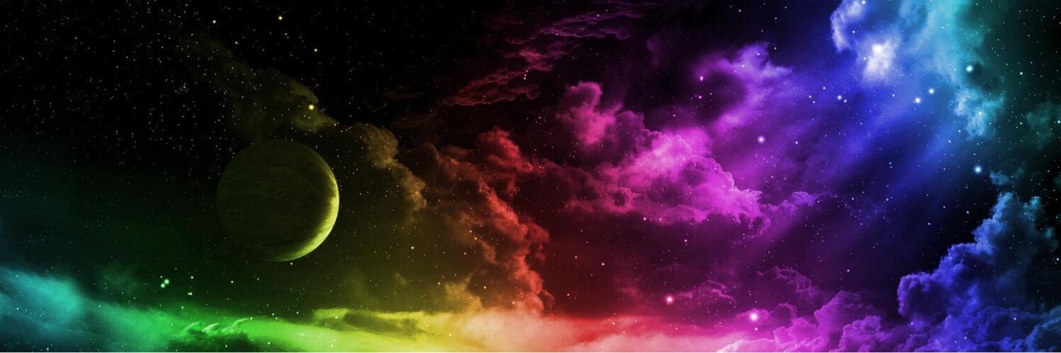 CrystalToken's profile banner image