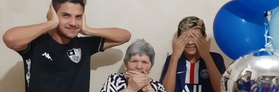 dstfan69's profile banner image