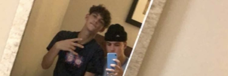 Daniel_Slice's profile banner image