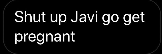 Javi_nice_day_'s profile banner image