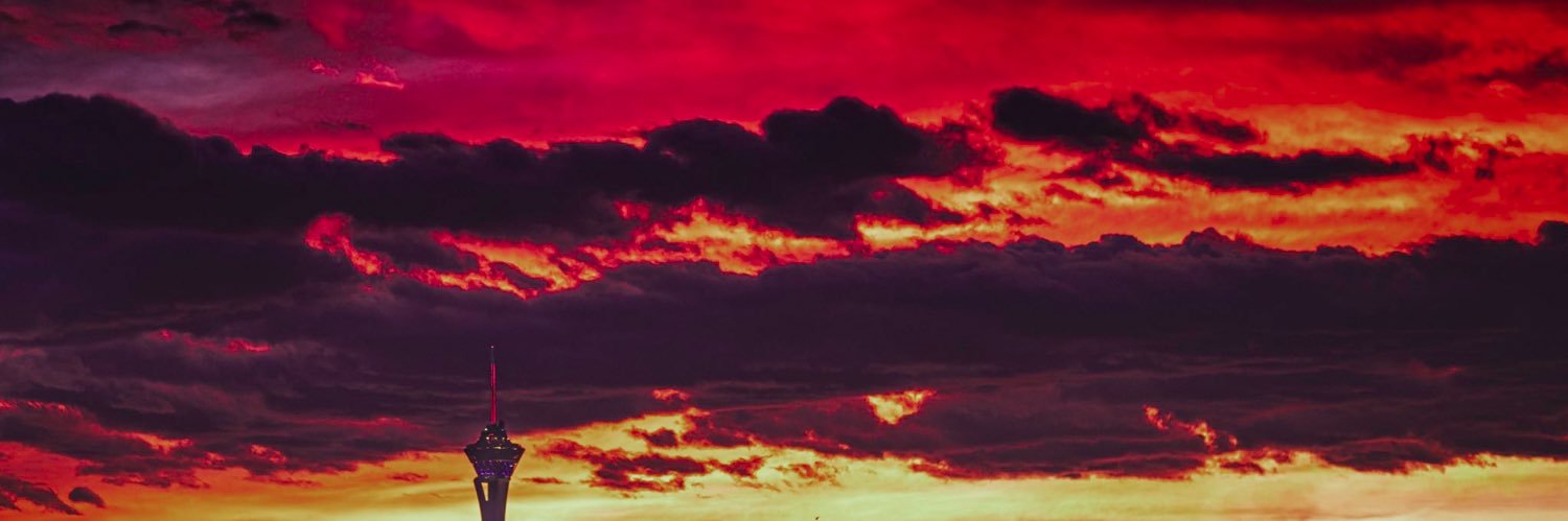 BoogieJxmes's profile banner image