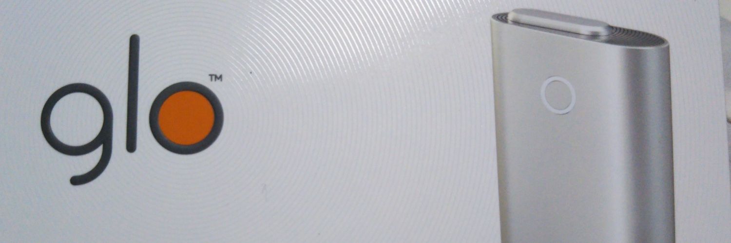 otaneko1230's profile banner image