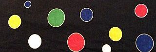 ykannme's profile banner image