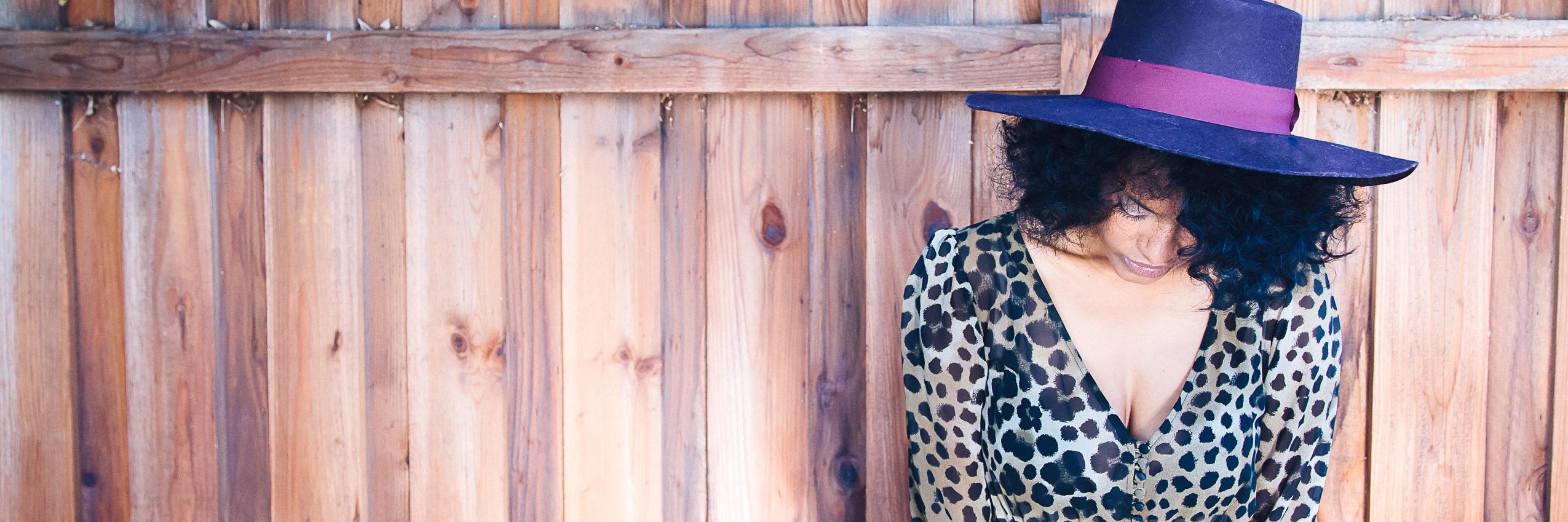 Every1LovesIvy's profile banner image